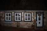 Weihnachtsmarkt in Stolberg (Foto: Peter Blei)