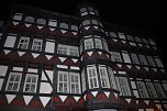Weihnachtsmarkt in Stolberg (Foto: Peter Blei)