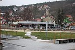 50.000. Besucher im Solewasse-Vitalpark (Foto: Karl-Heinz Herrmann)