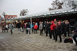 50.000. Besucher im Solewasse-Vitalpark (Foto: Karl-Heinz Herrmann)