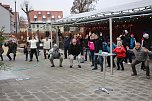 50.000. Besucher im Solewasse-Vitalpark (Foto: Karl-Heinz Herrmann)