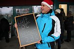 50.000. Besucher im Solewasse-Vitalpark (Foto: Karl-Heinz Herrmann)