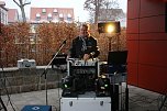 50.000. Besucher im Solewasse-Vitalpark (Foto: Karl-Heinz Herrmann)