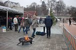 50.000. Besucher im Solewasse-Vitalpark (Foto: Karl-Heinz Herrmann)