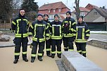 50.000. Besucher im Solewasse-Vitalpark (Foto: Karl-Heinz Herrmann)