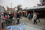 50.000. Besucher im Solewasse-Vitalpark (Foto: Karl-Heinz Herrmann)