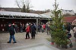 50.000. Besucher im Solewasse-Vitalpark (Foto: Karl-Heinz Herrmann)