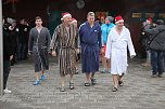 50.000. Besucher im Solewasse-Vitalpark (Foto: Karl-Heinz Herrmann)