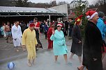 50.000. Besucher im Solewasse-Vitalpark (Foto: Karl-Heinz Herrmann)