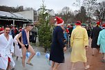 50.000. Besucher im Solewasse-Vitalpark (Foto: Karl-Heinz Herrmann)