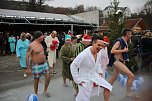 50.000. Besucher im Solewasse-Vitalpark (Foto: Karl-Heinz Herrmann)