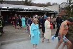 50.000. Besucher im Solewasse-Vitalpark (Foto: Karl-Heinz Herrmann)