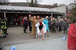 50.000. Besucher im Solewasse-Vitalpark (Foto: Karl-Heinz Herrmann)