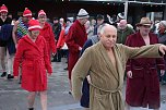 50.000. Besucher im Solewasse-Vitalpark (Foto: Karl-Heinz Herrmann)