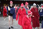 50.000. Besucher im Solewasse-Vitalpark (Foto: Karl-Heinz Herrmann)