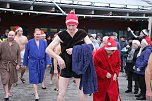 50.000. Besucher im Solewasse-Vitalpark (Foto: Karl-Heinz Herrmann)