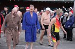 50.000. Besucher im Solewasse-Vitalpark (Foto: Karl-Heinz Herrmann)