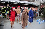 50.000. Besucher im Solewasse-Vitalpark (Foto: Karl-Heinz Herrmann)
