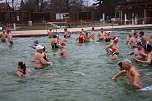 50.000. Besucher im Solewasse-Vitalpark (Foto: Karl-Heinz Herrmann)