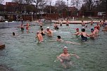 50.000. Besucher im Solewasse-Vitalpark (Foto: Karl-Heinz Herrmann)