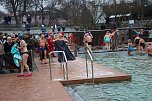50.000. Besucher im Solewasse-Vitalpark (Foto: Karl-Heinz Herrmann)