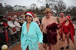 50.000. Besucher im Solewasse-Vitalpark (Foto: Karl-Heinz Herrmann)