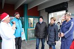 50.000. Besucher im Solewasse-Vitalpark (Foto: Karl-Heinz Herrmann)