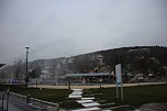 50.000. Besucher im Solewasse-Vitalpark (Foto: Karl-Heinz Herrmann)