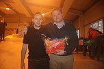 10 Jahr Skate-Arena gefeiert (Foto: Karl-Heinz Herrmann) 10 Jahr Skate-Arena gefeiert (Foto: Karl-Heinz Herrmann)