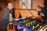 10 Jahr Skate-Arena gefeiert (Foto: Karl-Heinz Herrmann) 10 Jahr Skate-Arena gefeiert (Foto: Karl-Heinz Herrmann)