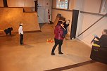 10 Jahr Skate-Arena gefeiert (Foto: Karl-Heinz Herrmann) 10 Jahr Skate-Arena gefeiert (Foto: Karl-Heinz Herrmann)