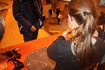 10 Jahr Skate-Arena gefeiert (Foto: Karl-Heinz Herrmann) 10 Jahr Skate-Arena gefeiert (Foto: Karl-Heinz Herrmann)