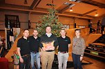 10 Jahr Skate-Arena gefeiert (Foto: Karl-Heinz Herrmann) 10 Jahr Skate-Arena gefeiert (Foto: Karl-Heinz Herrmann)