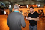 10 Jahr Skate-Arena gefeiert (Foto: Karl-Heinz Herrmann) 10 Jahr Skate-Arena gefeiert (Foto: Karl-Heinz Herrmann)