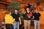 10 Jahr Skate-Arena gefeiert (Foto: Karl-Heinz Herrmann) 10 Jahr Skate-Arena gefeiert (Foto: Karl-Heinz Herrmann)