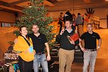 10 Jahr Skate-Arena gefeiert (Foto: Karl-Heinz Herrmann) 10 Jahr Skate-Arena gefeiert (Foto: Karl-Heinz Herrmann)