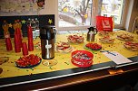 Talentefest im Haus der Jugend durchgef&uuml;hrt (Foto: Karl-Heinz Herrmann)