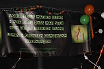Talentefest im Haus der Jugend durchgef&uuml;hrt (Foto: Karl-Heinz Herrmann)
