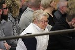 Jubil&auml;um - 20 Mal Weihnachtsturnen (Foto: Karl-Heinz Herrmann)