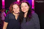 Party im Jugendclubhaus in Nordhausen - der Samstag (Foto: Belvedere Media Agentur)