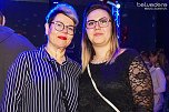 Party im Jugendclubhaus in Nordhausen - der Samstag (Foto: Belvedere Media Agentur)