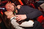 Party im Jugendclubhaus in Nordhausen - der Samstag (Foto: Belvedere Media Agentur)