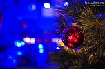 Party im Jugendclubhaus in Nordhausen - der Samstag (Foto: Belvedere Media Agentur)