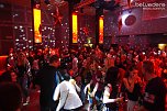 Party im Jugendclubhaus in Nordhausen - der Samstag (Foto: Belvedere Media Agentur)