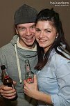 Party im Jugendclubhaus in Nordhausen - der Samstag (Foto: Belvedere Media Agentur)