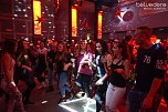 Party im Jugendclubhaus in Nordhausen - der Samstag (Foto: Belvedere Media Agentur)