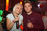 Party im Jugendclubhaus in Nordhausen - der Samstag (Foto: Belvedere Media Agentur)