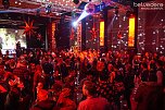 Party im Jugendclubhaus in Nordhausen - der Samstag (Foto: Belvedere Media Agentur)