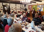 Heimat Th&uuml;ringen (Foto: Wahlkreisb&uuml;ro Holbe)