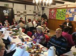Heimat Th&uuml;ringen (Foto: Wahlkreisb&uuml;ro Holbe)